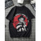 Tricou Freddy vine după tine. Photo 1